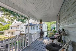 726 Smith St, Salisbury, MD 21801 - Photo 26