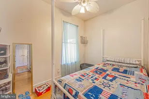 726 Smith St, Salisbury, MD 21801 - Photo 20