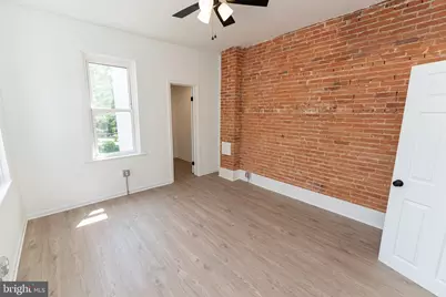 204 S Pennsylvania Avenue, Delmar, MD 21875 - Photo 24