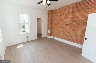 204 S Pennsylvania Ave, Delmar, MD 21875 - Photo 24