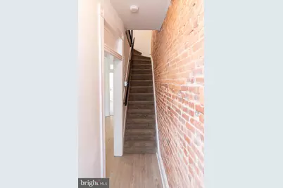 204 S Pennsylvania Avenue, Delmar, MD 21875 - Photo 8