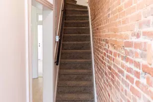 204 S Pennsylvania Ave, Delmar, MD 21875 - Photo 8