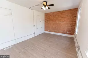 204 S Pennsylvania Ave, Delmar, MD 21875 - Photo 30
