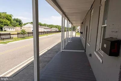 204 S Pennsylvania Avenue, Delmar, MD 21875 - Photo 4