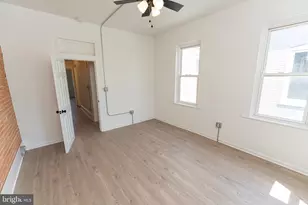 204 S Pennsylvania Ave, Delmar, MD 21875 - Photo 26
