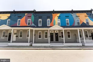 208 S Pennsylvania Ave, Delmar, MD 21875 - Photo 2