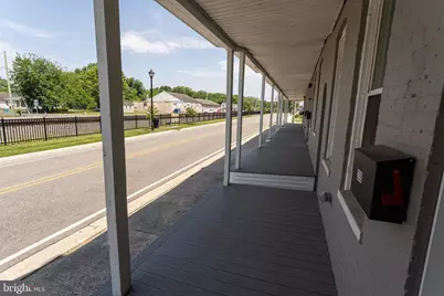 208 S Pennsylvania Avenue, Delmar, MD 21875 - Photo 4