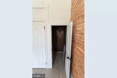 208 S Pennsylvania Avenue, Delmar, MD 21875 - Photo 32