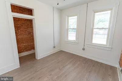 208 S Pennsylvania Avenue, Delmar, MD 21875 - Photo 10