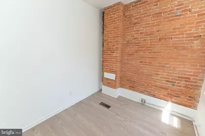 208 S Pennsylvania Avenue, Delmar, MD 21875 - Photo 36
