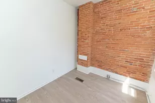 208 S Pennsylvania Ave, Delmar, MD 21875 - Photo 36
