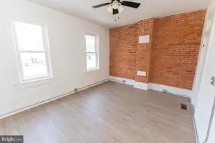 208 S Pennsylvania Ave, Delmar, MD 21875 - Photo 28