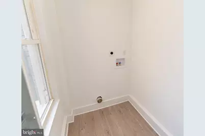 208 S Pennsylvania Avenue, Delmar, MD 21875 - Photo 20