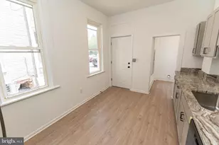 208 S Pennsylvania Ave, Delmar, MD 21875 - Photo 16