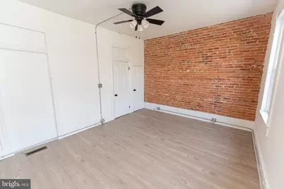 208 S Pennsylvania Avenue, Delmar, MD 21875 - Photo 30