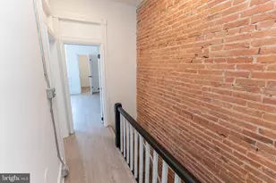 208 S Pennsylvania Ave, Delmar, MD 21875 - Photo 22