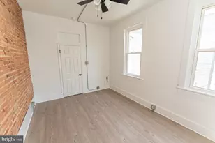 208 S Pennsylvania Ave, Delmar, MD 21875 - Photo 26