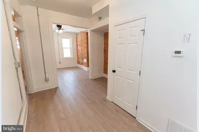208 S Pennsylvania Avenue, Delmar, MD 21875 - Photo 14