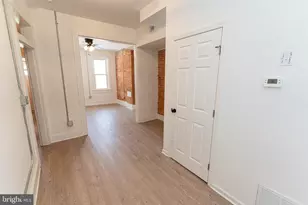 208 S Pennsylvania Ave, Delmar, MD 21875 - Photo 14