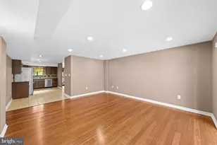 228 Canal Park Dr, Salisbury, MD 21804 - Photo 12