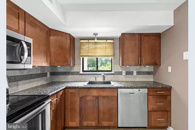 228 Canal Park Drive #G-215, Salisbury, MD 21804 - Photo 10