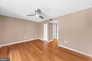 228 Canal Park Dr, Salisbury, MD 21804 - Photo 28