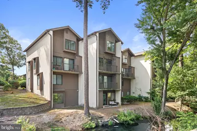 228 Canal Park Drive #G-215, Salisbury, MD 21804 - Photo 34