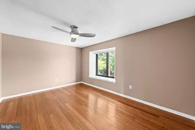228 Canal Park Drive #G-215, Salisbury, MD 21804 - Photo 26