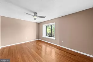 228 Canal Park Dr, Salisbury, MD 21804 - Photo 26
