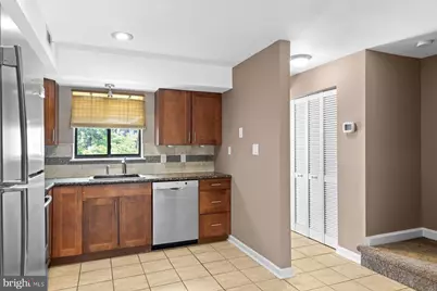 228 Canal Park Drive #G-215, Salisbury, MD 21804 - Photo 6