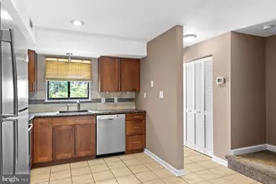 228 Canal Park Dr, Salisbury, MD 21804 - Photo 6