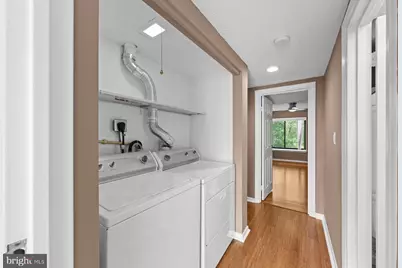 228 Canal Park Drive #G-215, Salisbury, MD 21804 - Photo 30