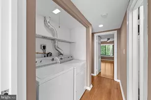 228 Canal Park Dr, Salisbury, MD 21804 - Photo 30