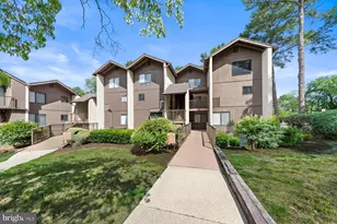 228 Canal Park Dr, Salisbury, MD 21804 - Photo 1