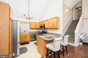 631 E Main St, Fruitland, MD 21826 - Photo 22