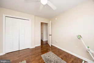 631 E Main St, Fruitland, MD 21826 - Photo 40