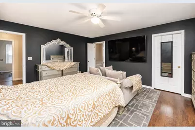 631 E Main Street, Fruitland, MD 21826 - Photo 30