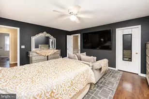 631 E Main St, Fruitland, MD 21826 - Photo 30