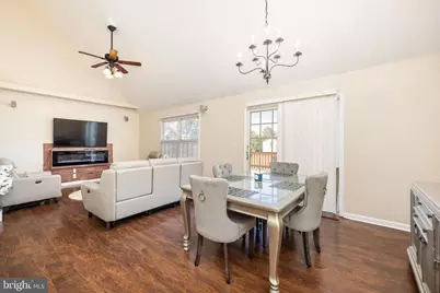631 E Main Street, Fruitland, MD 21826 - Photo 18