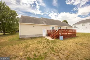 631 E Main St, Fruitland, MD 21826 - Photo 50