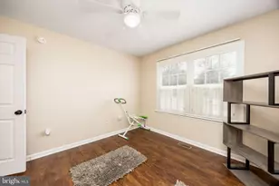 631 E Main St, Fruitland, MD 21826 - Photo 38