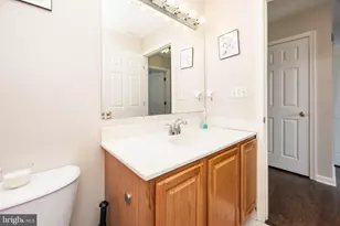 631 E Main St, Fruitland, MD 21826 - Photo 40
