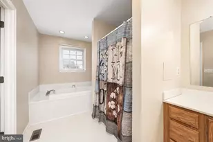 631 E Main St, Fruitland, MD 21826 - Photo 30