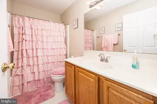 631 E Main St, Fruitland, MD 21826 - Photo 44