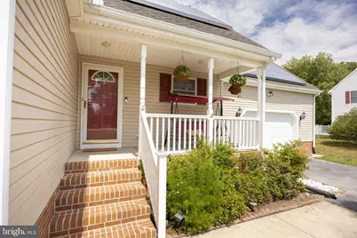 631 E Main Street, Fruitland, MD 21826 - Photo 6