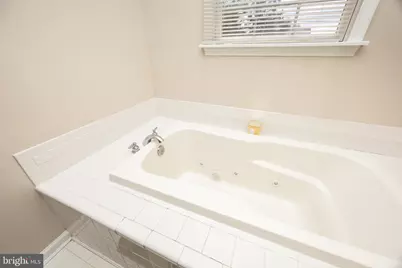 631 E Main Street, Fruitland, MD 21826 - Photo 32