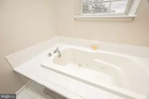 631 E Main St, Fruitland, MD 21826 - Photo 32