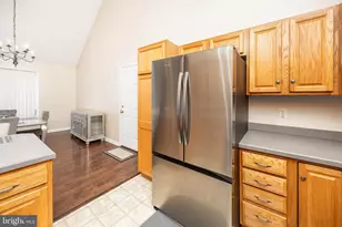631 E Main St, Fruitland, MD 21826 - Photo 26