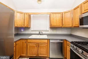 631 E Main St, Fruitland, MD 21826 - Photo 22