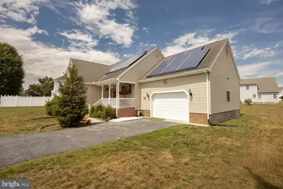 631 E Main Street, Fruitland, MD 21826 - Photo 8